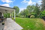 1311 Greenbrier Rd - Photo 43