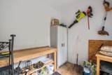 1311 Greenbrier Rd - Photo 44