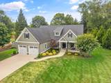 1311 Greenbrier Rd - Photo 45