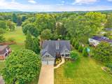 1311 Greenbrier Rd - Photo 46