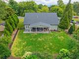1311 Greenbrier Rd - Photo 47