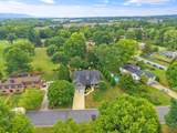 1311 Greenbrier Rd - Photo 48