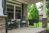 1311 Greenbrier Rd - Photo 5