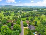1311 Greenbrier Rd - Photo 51