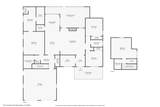 1311 Greenbrier Rd - Photo 52
