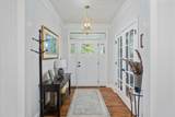 1311 Greenbrier Rd - Photo 6