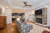 1311 Greenbrier Rd - Photo 8