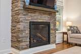 1311 Greenbrier Rd - Photo 9