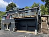 337 Wilson Way - Photo 1