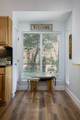 337 Wilson Way - Photo 10