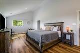337 Wilson Way - Photo 12