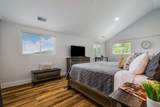 337 Wilson Way - Photo 13