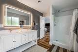 337 Wilson Way - Photo 14