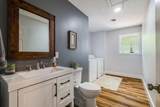337 Wilson Way - Photo 16