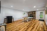337 Wilson Way - Photo 17