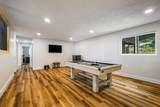 337 Wilson Way - Photo 18