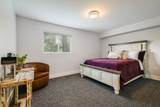 337 Wilson Way - Photo 20