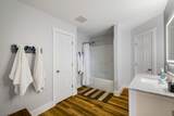337 Wilson Way - Photo 21