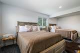 337 Wilson Way - Photo 23