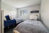 337 Wilson Way - Photo 25