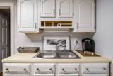 337 Wilson Way - Photo 29