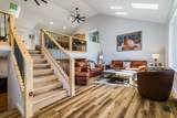 337 Wilson Way - Photo 3