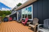 337 Wilson Way - Photo 31