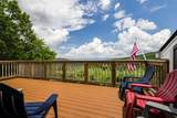 337 Wilson Way - Photo 32
