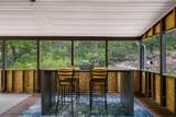 337 Wilson Way - Photo 33