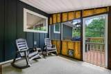 337 Wilson Way - Photo 34