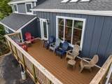 337 Wilson Way - Photo 35