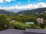 337 Wilson Way - Photo 36
