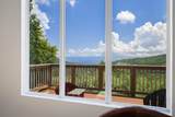 337 Wilson Way - Photo 4