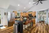 337 Wilson Way - Photo 5