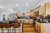 337 Wilson Way - Photo 6
