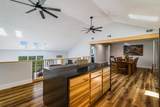 337 Wilson Way - Photo 7