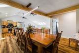 337 Wilson Way - Photo 8