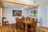 337 Wilson Way - Photo 9