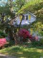 6 Gildersleeve Wood - Photo 1