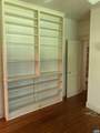 6 Gildersleeve Wood - Photo 14