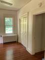 6 Gildersleeve Wood - Photo 15