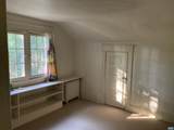 6 Gildersleeve Wood - Photo 16