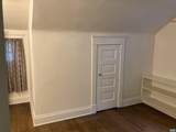 6 Gildersleeve Wood - Photo 17