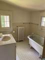 6 Gildersleeve Wood - Photo 18