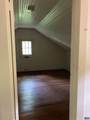 6 Gildersleeve Wood - Photo 19