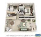 708 Madison Ave - Photo 1
