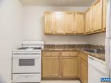 708 Madison Ave - Photo 2
