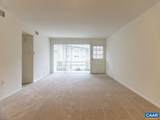 708 Madison Ave - Photo 3