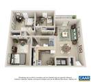 710 Madison Ave - Photo 1