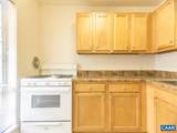 710 Madison Ave - Photo 2